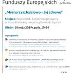 Ilustracja do artykułu plakat dni otwarte.png
