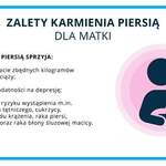 Ilustracja do artykułu Zalety karmienia piersią - mama.jpg