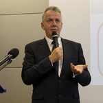 Ilustracja do artykułu Dyrektor WSzS - Dariusz Oleński.JPG
