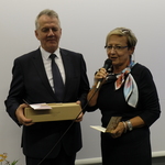 Ilustracja do artykułu Podziękowania - A. Rutczyńska - Rumińska WOMP Lublin.JPG