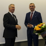 Ilustracja do artykułu Podziękowania - Narodowy Fundusz Zdrowia.JPG