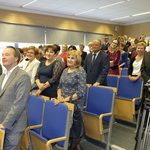 Ilustracja do artykułu Podziękowania - uczestnicy konferencji.JPG