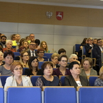 Ilustracja do artykułu Uczestnicy konferencji2.JPG