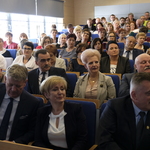 Ilustracja do artykułu Uczestnicy konferencji3.JPG