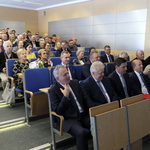 Ilustracja do artykułu Uczestnicy konferencji4.JPG