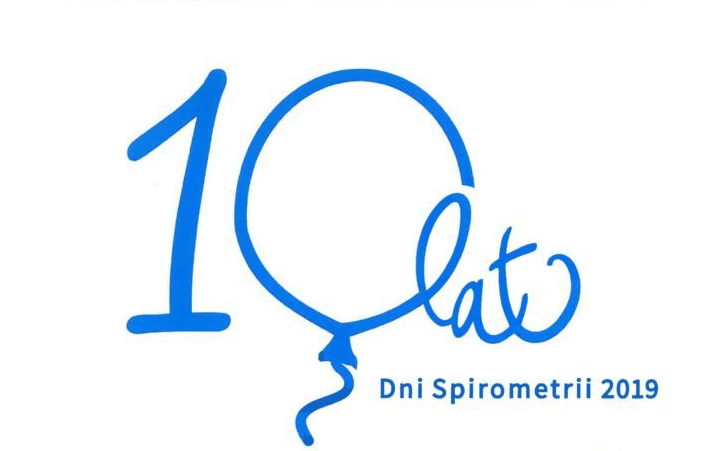 Ilustracja do artykułu ds 2019.mini.png