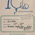 Ilustracja do artykułu Dni Spiromertii w WSzS 2019.png