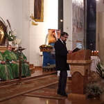 Ilustracja do artykułu Czytanie - Dyrektor P. Chwaluk.jpg