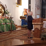 Ilustracja do artykułu Psalm.jpg