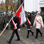 Ilustracja do artykułu Poczet sztandarowy WSzS.jpg
