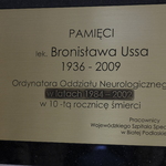 Ilustracja do artykułu Tablica pamiątkowa2.JPG