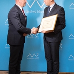 Ilustracja do artykułu PracoDawca Zdrowia - WSzS w Białej Podlaskiej.JPG