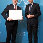 Ilustracja do artykułu PracoDawca Zdrowia - Dyrektor WSzS.JPG