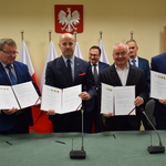 Ilustracja do artykułu Współpraca WSzS z LO w Terespolu.JPG