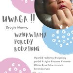 Ilustracja do artykułu Mamy, wznawiamy porody rodzinne.jpg