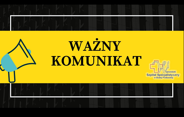 Ilustracja do artykułu promo.mini.png