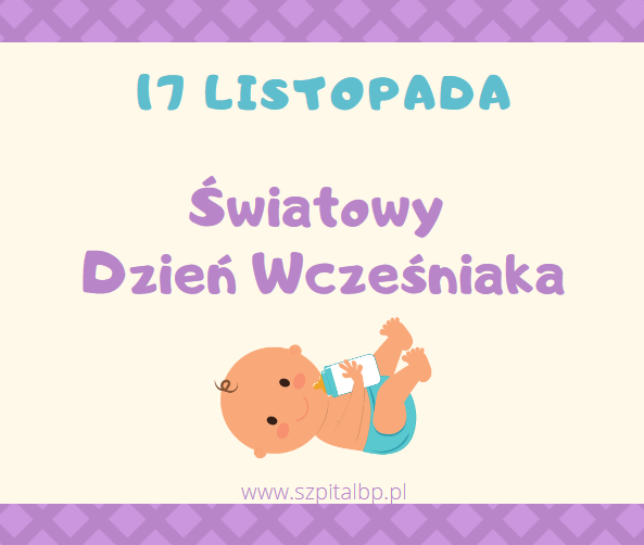 Ilustracja do artykułu dzienwczesniaka.png