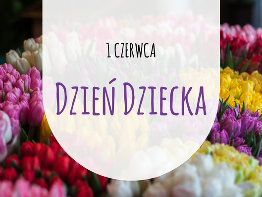Dzień Dziecka2