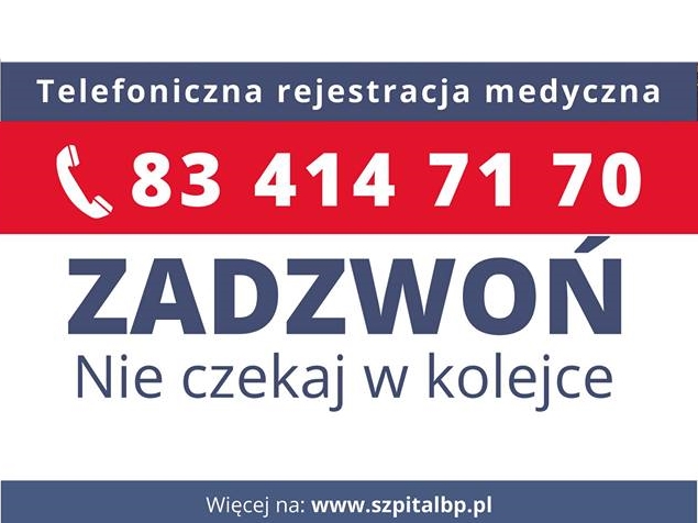 telefoniczna rejestracja1