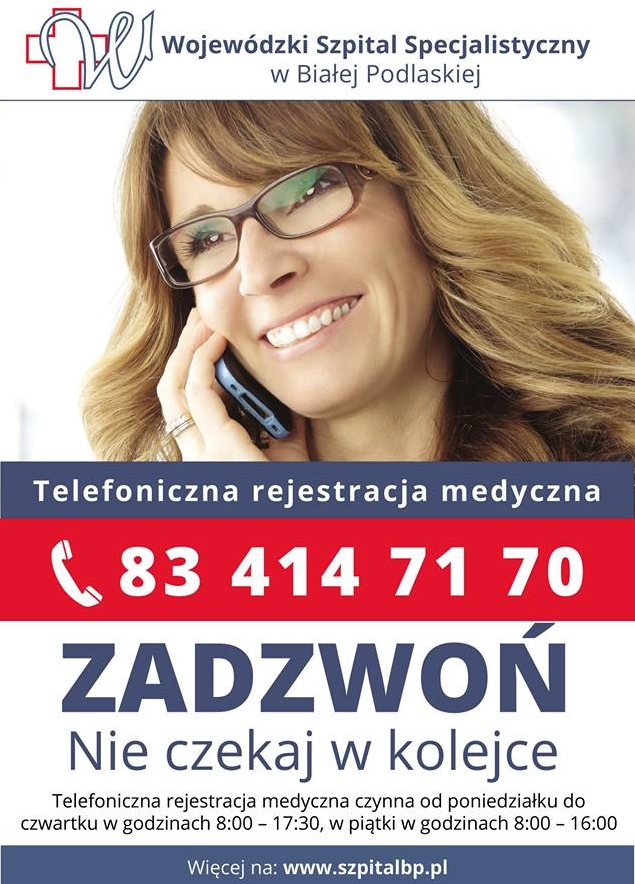 telefoniczna rejestracja2