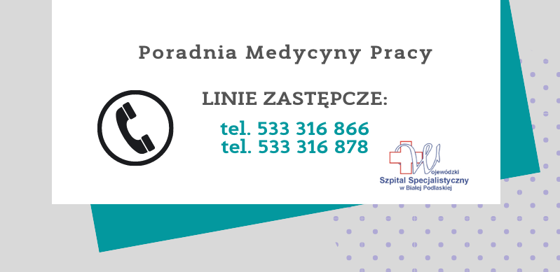 Ilustracja do artykułu mini.promo.png