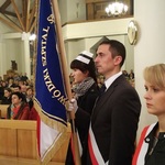 Ilustracja do artykułu img_20171022_183418.jpg