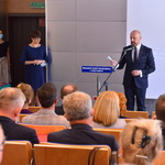 Przemówienie Dyrektora WSzS