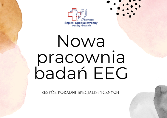 Nowa pracownia badań EEG w Zespole Poradni Specjalistycznych WSzS.png