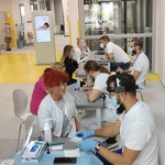 Konsultacje specjalistyczne - laryngologiczne, pediatryczne, neonatologiczne oraz ginekologiczne.jpg