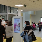 Dni Otwarte Funduszy Europejskich - Bialska Onkologia, 17.09.2021.jpg