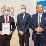 WSzS laureatem konkursu „Bezpieczny Szpital Przyszłości – Inspiracje”.png