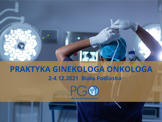 II Konferencja "Praktyka Ginekologa Onkologa" 2-4.12.2021.png