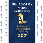 Ambasador Województwa Lubelskiego 2021 - nabór.jpg