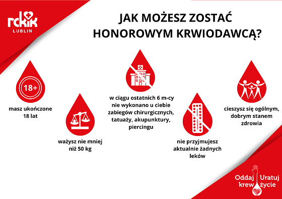 Jak możesz zostać Honorowym Krwiodawcą?.png