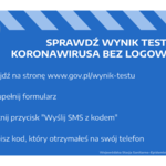 Wynik testu covid gov.png