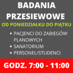 Nowe godziny pracy Punktu Badań Przesiewowych w kierunku COVID-19.png