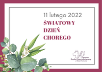 Ilustracja do artykułu 11. lutego - Światowy Dzień Chorego 2022.png