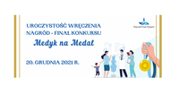 Grafika - finał konkursu "Medyk na Medal".png