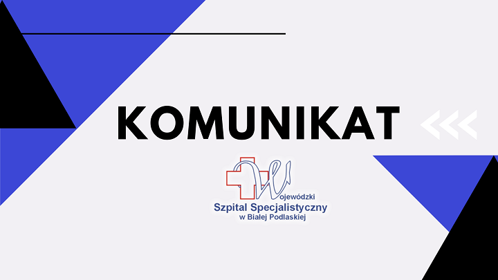 Komunikat WSzS - wstrzymanie wykonywania przesiewowych testów w kierunku SARS-CoV-2.png