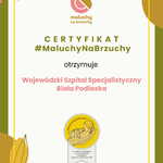 Wojewódzki Szpital Specjalistyczny Biała Podlaska.jpg