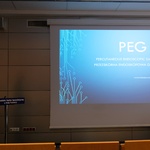 PEG – prelekcja lek. med. M. Łukasik.JPG