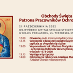 święto patrona.png