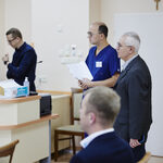 17. Wykład wprowadzający. Histeroskopia ambulatoryjna.jpg