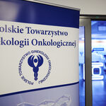 26. III Konferencja Praktyka Ginekologa Onkologa - rollup PTGO.jpg