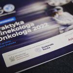 25. III Konferencja Praktyka Ginekologa Onkologa - folder konferencyjny.jpg