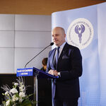 28. Otwarcie konferencji - Dyrektor WSzS.jpg