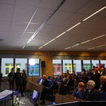 29. Otwarcie konferencji - Dyrektor WSzS.jpg