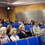 41. Sesja wykładowa - uczestnicy Konferencji.jpg