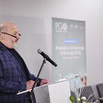 51. Wykład - gość specjalny - Prof. dr hab. n. med. Matthias Korrel.jpg