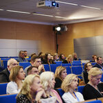 42. Sesja wykładowa - uczestnicy Konferencji.jpg
